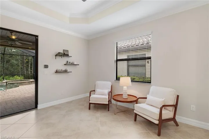 28591 Westmeath Ct, Bonita Springs, Florida 34135