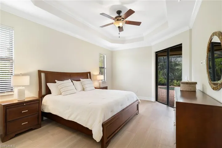 28591 Westmeath Ct, Bonita Springs, Florida 34135
