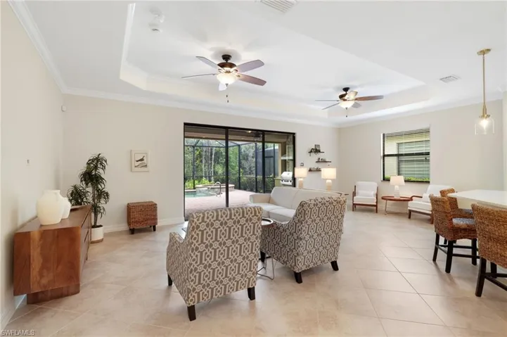 28591 Westmeath Ct, Bonita Springs, Florida 34135