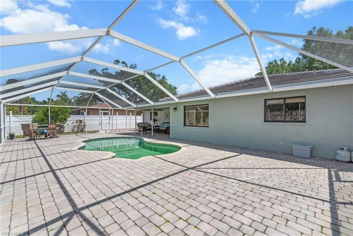 5057 Lexington Blvd, Fort Myers Fl 33919