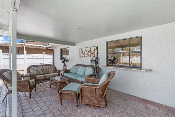 5057 Lexington Blvd, Fort Myers Fl 33919