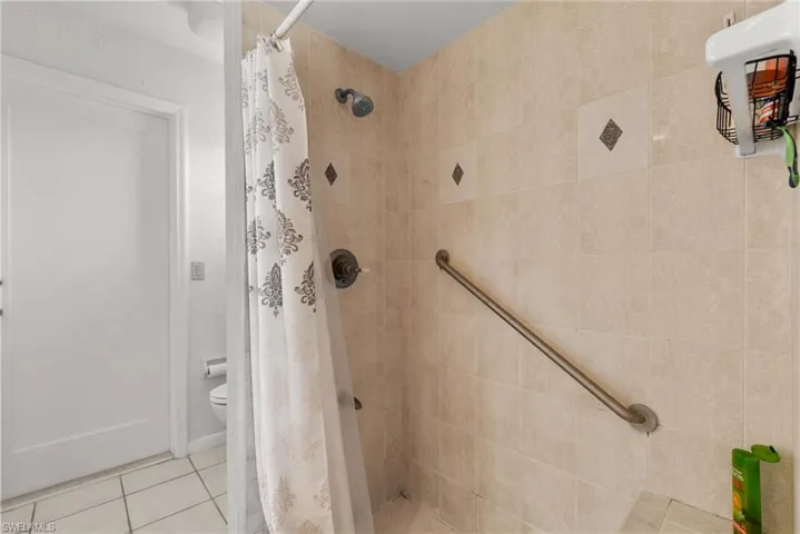 5057 Lexington Blvd, Fort Myers Fl 33919