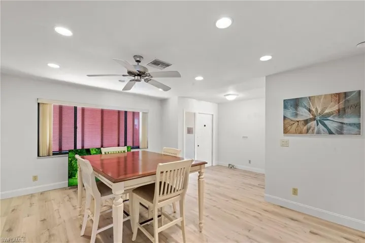 5057 Lexington Blvd, Fort Myers Fl 33919