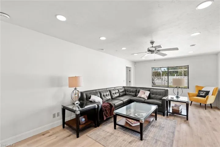5057 Lexington Blvd, Fort Myers Fl 33919