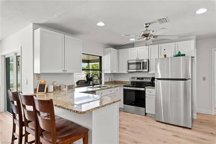 5057 Lexington Blvd, Fort Myers Fl 33919