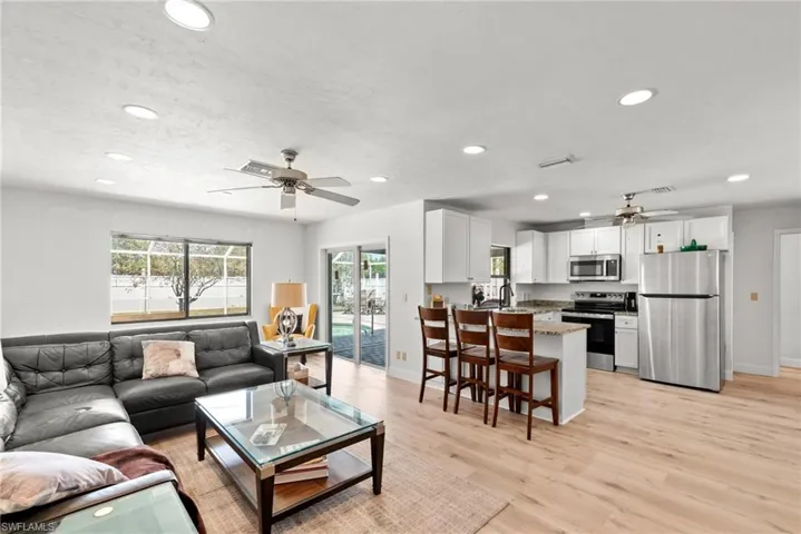 5057 Lexington Blvd, Fort Myers Fl 33919