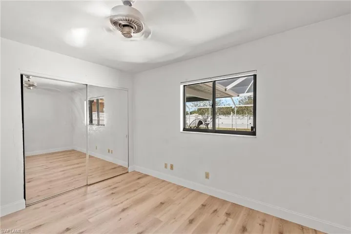 5057 Lexington Blvd, Fort Myers Fl 33919