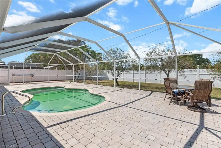 5057 Lexington Blvd, Fort Myers Fl 33919
