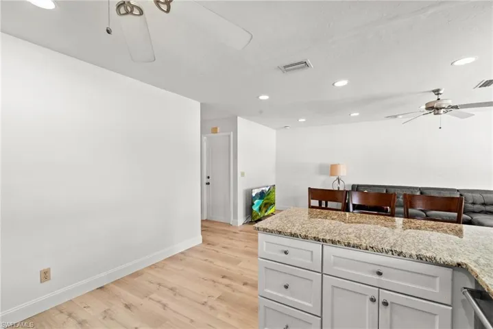5057 Lexington Blvd, Fort Myers Fl 33919