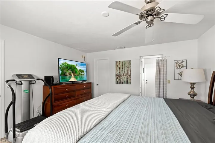 5057 Lexington Blvd, Fort Myers Fl 33919