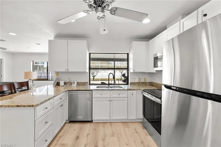 5057 Lexington Blvd, Fort Myers Fl 33919
