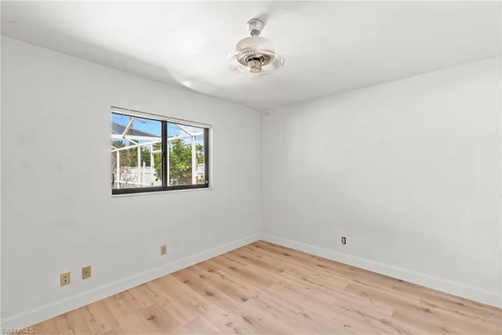 5057 Lexington Blvd, Fort Myers Fl 33919