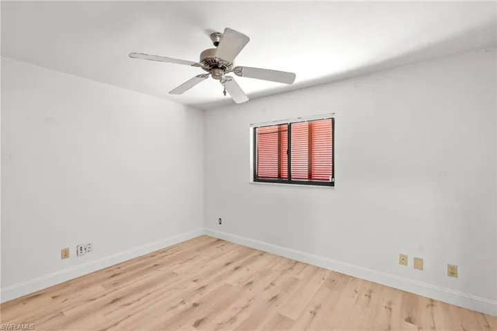 5057 Lexington Blvd, Fort Myers Fl 33919