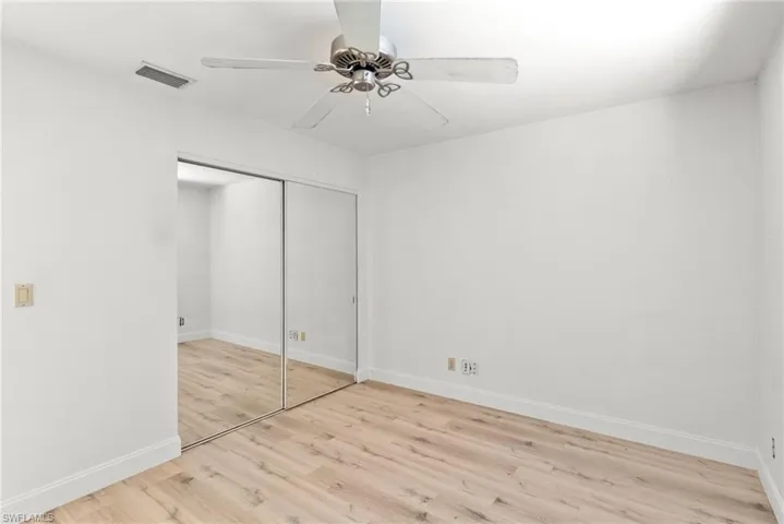 5057 Lexington Blvd, Fort Myers Fl 33919