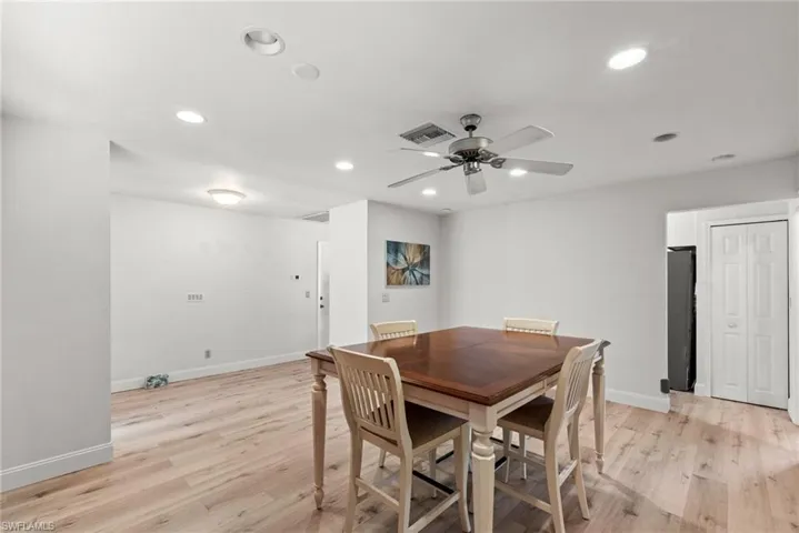 5057 Lexington Blvd, Fort Myers Fl 33919
