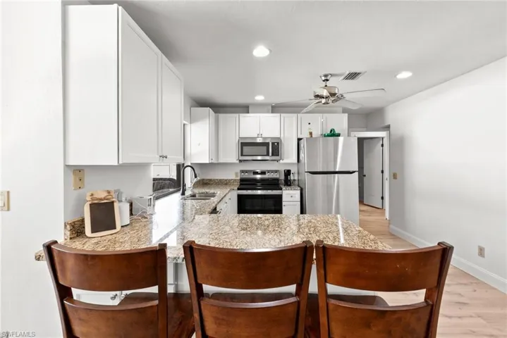 5057 Lexington Blvd, Fort Myers Fl 33919