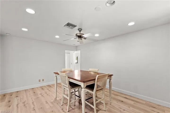 5057 Lexington Blvd, Fort Myers Fl 33919