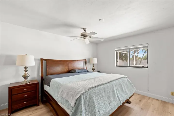 5057 Lexington Blvd, Fort Myers Fl 33919