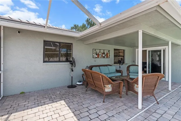 5057 Lexington Blvd, Fort Myers Fl 33919