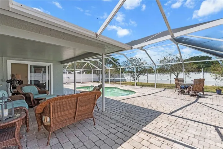 5057 Lexington Blvd, Fort Myers Fl 33919