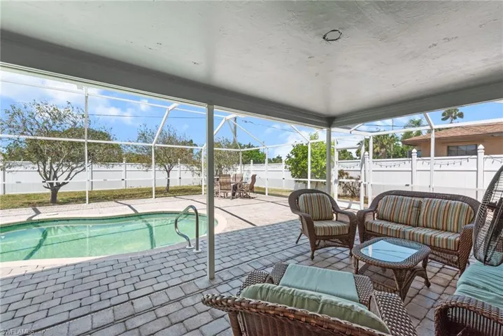 5057 Lexington Blvd, Fort Myers Fl 33919