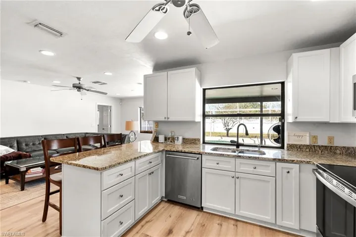 5057 Lexington Blvd, Fort Myers Fl 33919