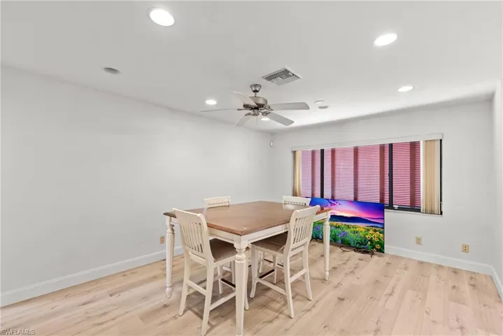 5057 Lexington Blvd, Fort Myers Fl 33919