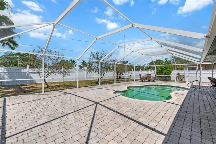 5057 Lexington Blvd, Fort Myers Fl 33919
