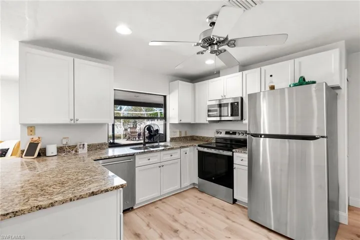 5057 Lexington Blvd, Fort Myers Fl 33919