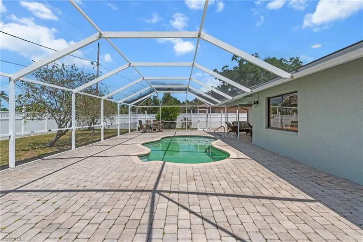 5057 Lexington Blvd, Fort Myers Fl 33919