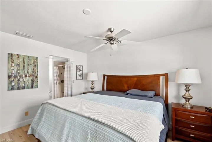 5057 Lexington Blvd, Fort Myers Fl 33919