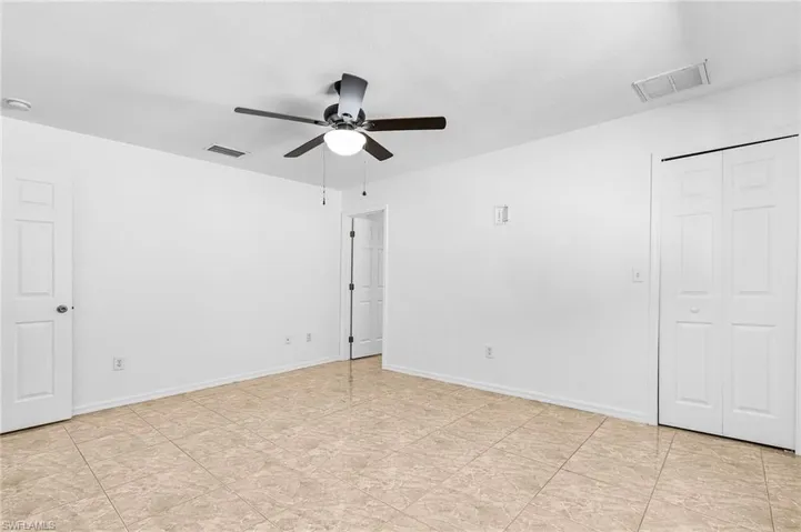 116 Sw 28th Ter, Cape Coral, Florida 33914