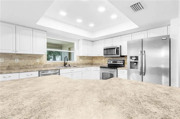 116 Sw 28th Ter, Cape Coral, Florida 33914