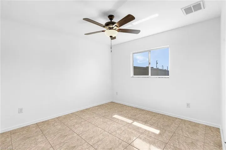 116 Sw 28th Ter, Cape Coral, Florida 33914