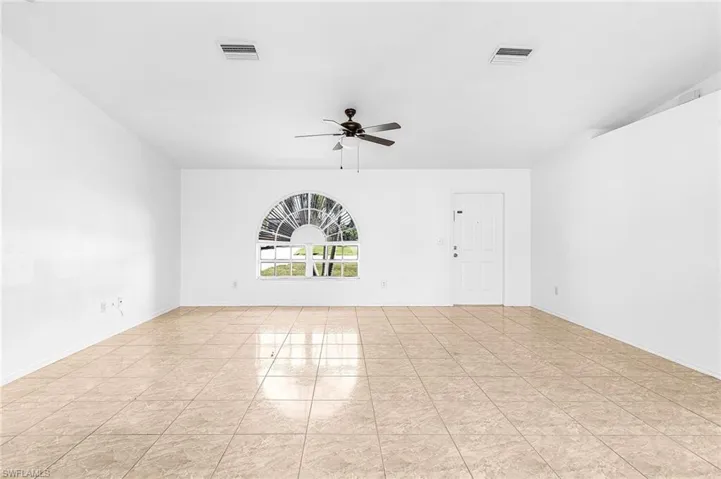 116 Sw 28th Ter, Cape Coral, Florida 33914