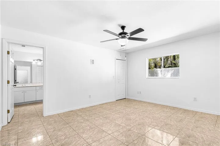 116 Sw 28th Ter, Cape Coral, Florida 33914