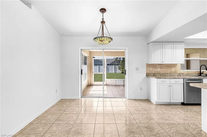 116 Sw 28th Ter, Cape Coral, Florida 33914