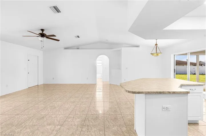 116 Sw 28th Ter, Cape Coral, Florida 33914