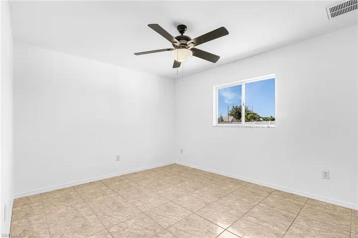 116 Sw 28th Ter, Cape Coral, Florida 33914
