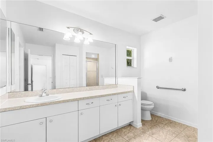 116 Sw 28th Ter, Cape Coral, Florida 33914