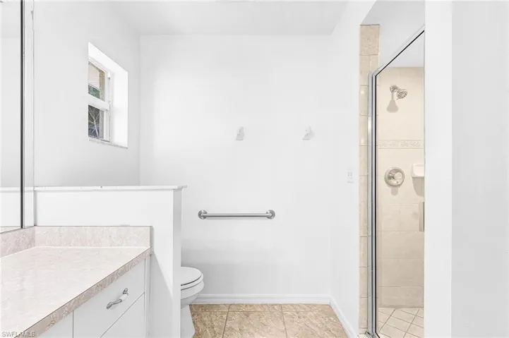 116 Sw 28th Ter, Cape Coral, Florida 33914