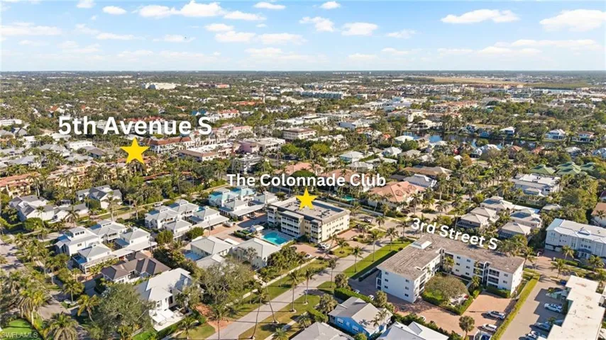 666 3rd St S # 104, Naples Fl 34102