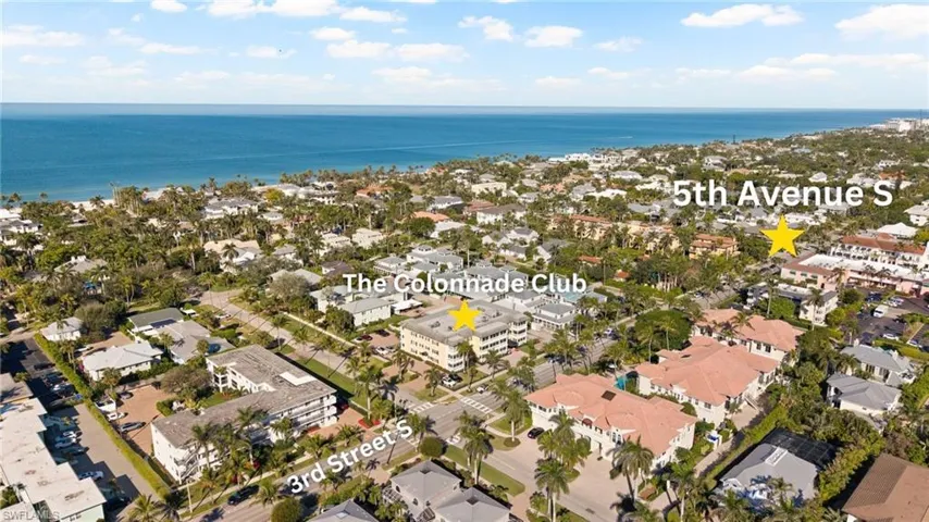 666 3rd St S # 104, Naples Fl 34102