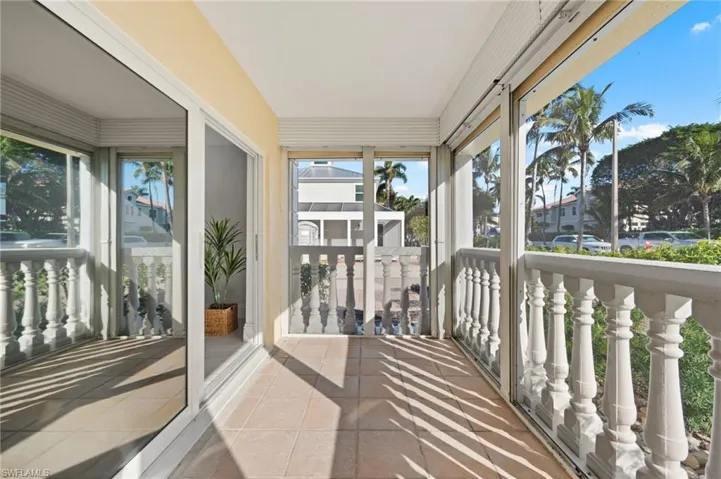 666 3rd St S # 104, Naples Fl 34102