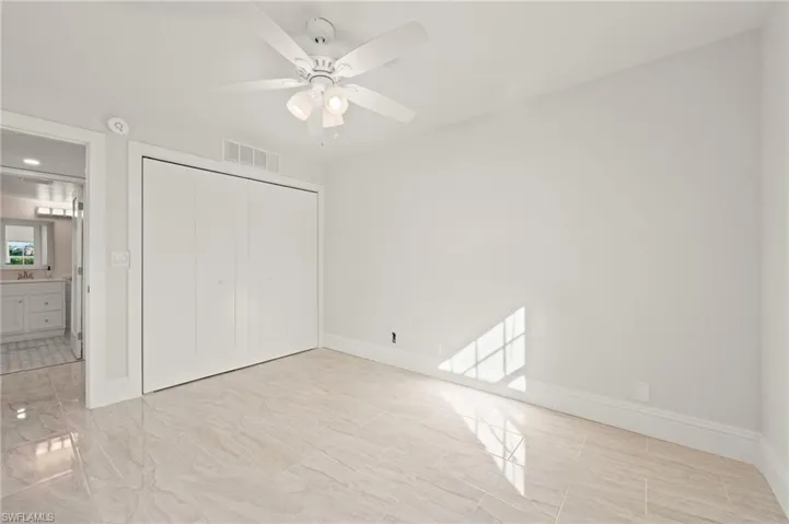 666 3rd St S # 104, Naples Fl 34102