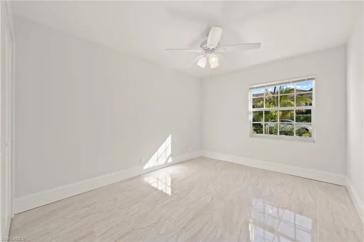 666 3rd St S # 104, Naples Fl 34102