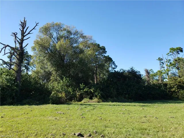 647 Naples Ave, Lehigh Acres, Florida 33974