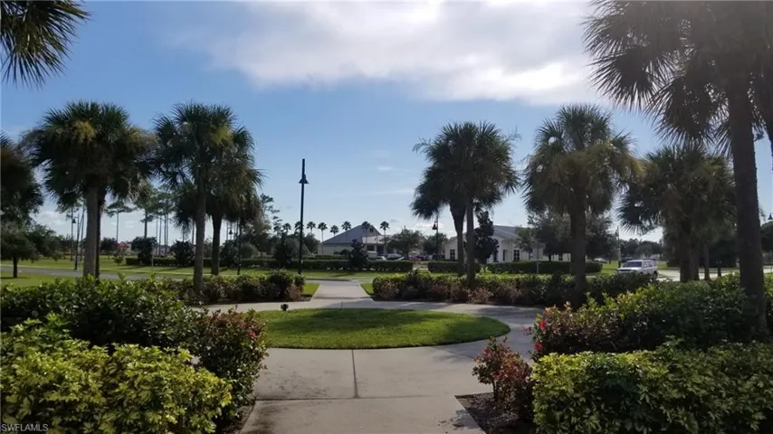 1147203405 Whaling Rd, North Port, Florida 34288