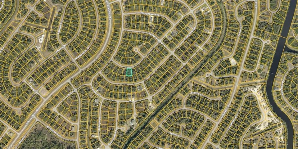 1147203405 Whaling Rd, North Port, Florida 34288