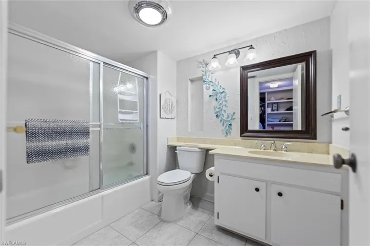 7148 Estero Blvd 322, Fort Myers Beach, Florida 33931